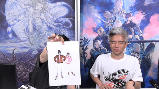 ꡼ No.086 | FFXIV70PLLƤϤޥ˶Ťޤ륢ɥ٥顼ץ졼ȤʤɿǤξܺ٤餫