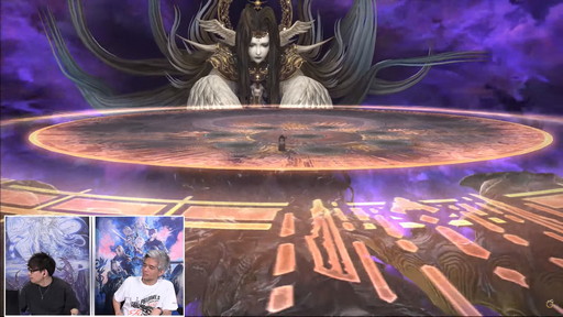 ꡼ No.095 | FFXIV70PLLƤϤޥ˶Ťޤ륢ɥ٥顼ץ졼ȤʤɿǤξܺ٤餫