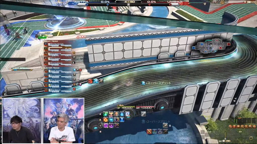 ꡼ No.128 | FFXIV70PLLƤϤޥ˶Ťޤ륢ɥ٥顼ץ졼ȤʤɿǤξܺ٤餫