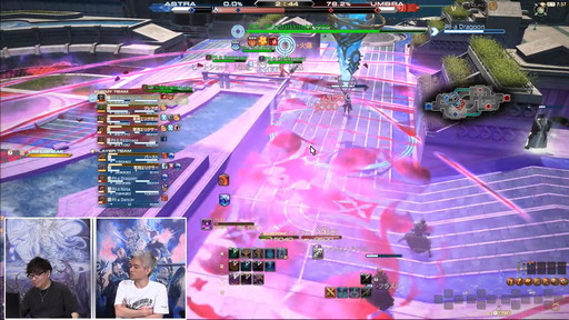 ꡼ No.129 | FFXIV70PLLƤϤޥ˶Ťޤ륢ɥ٥顼ץ졼ȤʤɿǤξܺ٤餫