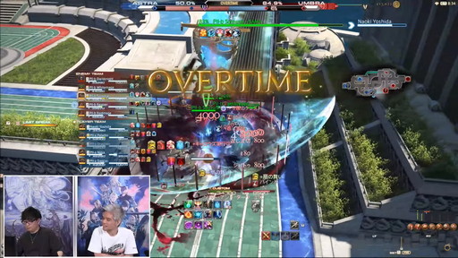 ꡼ No.131 | FFXIV70PLLƤϤޥ˶Ťޤ륢ɥ٥顼ץ졼ȤʤɿǤξܺ٤餫