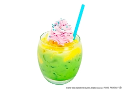 画像ギャラリー No.007のサムネイル画像 / 「ファイナルファンタジーXIV」,期間限定イベント“エッグハント”が本日より開催に