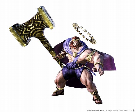 ���������꡼ No.003�Υ���ͥ������ / �֥ե����ʥ�ե��󥿥���XIV�ס����󥹥��󥹥��󥸥��ȶ������� ���륶�����볤����׷��ɤΥ����꡼�󥷥�åȤ�ܥ��λѤ����