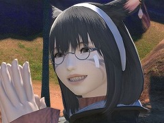 �֥ե����ʥ�ե��󥿥���XIV�ס����֥��ȡ��꡼��������5��ο��������꡼�󥷥�åȤ�ѥå�6.1�ȿ����ʤ����������ߥ����ȤǸ���