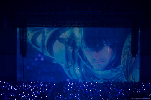 ꡼ No.004 | 4ǯ֤ΡTHE PRIMALS饤֤ˡȥ쥸ɡɤо졪THE PRIMALS Live in Japan - Beyond the ShadowץݡȤǺ