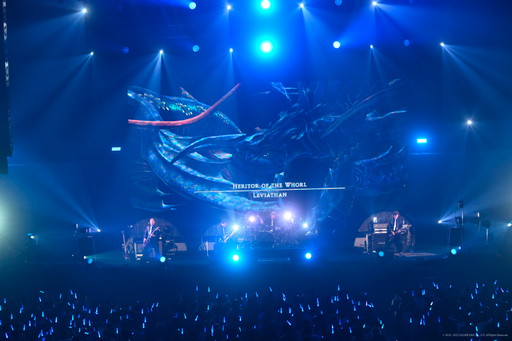 ꡼ No.005 | 4ǯ֤ΡTHE PRIMALS饤֤ˡȥ쥸ɡɤо졪THE PRIMALS Live in Japan - Beyond the ShadowץݡȤǺ