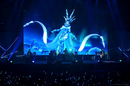 ꡼ No.008 | 4ǯ֤ΡTHE PRIMALS饤֤ˡȥ쥸ɡɤо졪THE PRIMALS Live in Japan - Beyond the ShadowץݡȤǺ