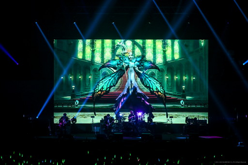 ꡼ No.010 | 4ǯ֤ΡTHE PRIMALS饤֤ˡȥ쥸ɡɤо졪THE PRIMALS Live in Japan - Beyond the ShadowץݡȤǺ