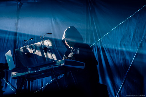 ꡼ No.012 | 4ǯ֤ΡTHE PRIMALS饤֤ˡȥ쥸ɡɤо졪THE PRIMALS Live in Japan - Beyond the ShadowץݡȤǺ