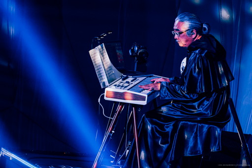 ꡼ No.014 | 4ǯ֤ΡTHE PRIMALS饤֤ˡȥ쥸ɡɤо졪THE PRIMALS Live in Japan - Beyond the ShadowץݡȤǺ