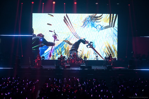 ꡼ No.016 | 4ǯ֤ΡTHE PRIMALS饤֤ˡȥ쥸ɡɤо졪THE PRIMALS Live in Japan - Beyond the ShadowץݡȤǺ