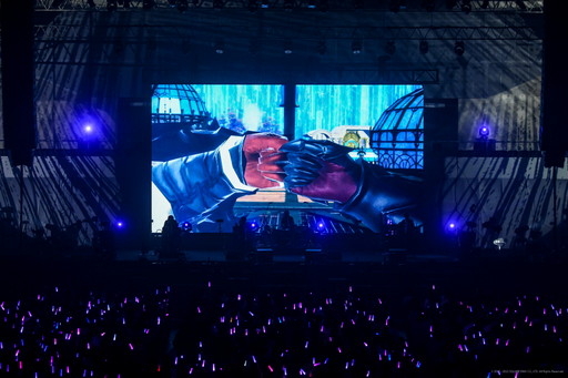 ꡼ No.019 | 4ǯ֤ΡTHE PRIMALS饤֤ˡȥ쥸ɡɤо졪THE PRIMALS Live in Japan - Beyond the ShadowץݡȤǺ