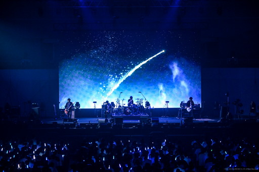 ꡼ No.022 | 4ǯ֤ΡTHE PRIMALS饤֤ˡȥ쥸ɡɤо졪THE PRIMALS Live in Japan - Beyond the ShadowץݡȤǺ