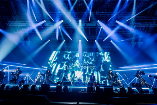 ꡼ No.025 | 4ǯ֤ΡTHE PRIMALS饤֤ˡȥ쥸ɡɤо졪THE PRIMALS Live in Japan - Beyond the ShadowץݡȤǺ