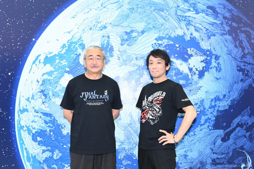 ꡼ No.039 | 4ǯ֤ΡTHE PRIMALS饤֤ˡȥ쥸ɡɤо졪THE PRIMALS Live in Japan - Beyond the ShadowץݡȤǺ