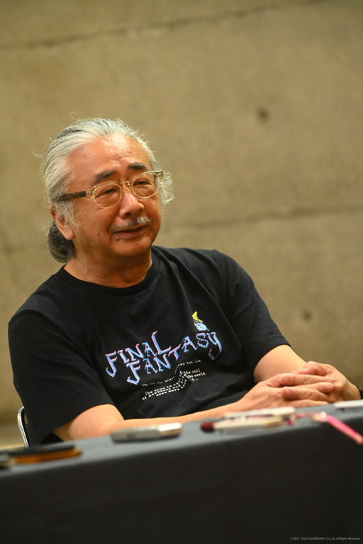 ꡼ No.040 | 4ǯ֤ΡTHE PRIMALS饤֤ˡȥ쥸ɡɤо졪THE PRIMALS Live in Japan - Beyond the ShadowץݡȤǺ