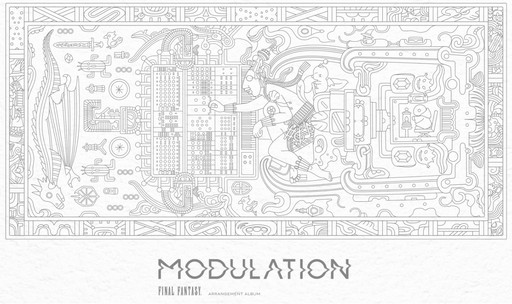 ꡼ No.043 | 4ǯ֤ΡTHE PRIMALS饤֤ˡȥ쥸ɡɤо졪THE PRIMALS Live in Japan - Beyond the ShadowץݡȤǺ