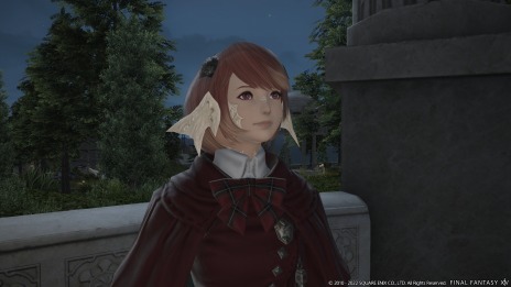 ꡼ No.008Υͥ / FFXIV׺ǿåץǡȡȥѥå 6.15ɤˡ֥ȡ꡼ȥŹɤȼζ֥ᥬ ֳԡɤɲ