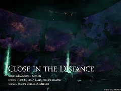 ��FFXIV�ס���Close in the Distance�פΥߥ塼���å��ӥǥ���YouTube�Ǹ��������������를������Ƿ�Υե��ʡ���ޤǤΥ����������