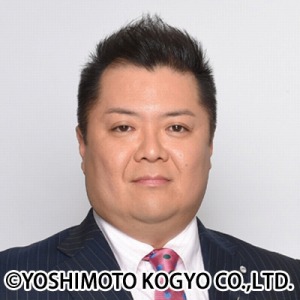 ���������꡼ No.006�Υ���ͥ������ / �����ȡ֥ե����ʥ�ե��󥿥���XIV �ѡ��ƥ����С��罸�桪��7��9��25��00����BS�褷��ȥ����ͥ������