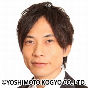 ���������꡼ No.007�Υ���ͥ������ / �����ȡ֥ե����ʥ�ե��󥿥���XIV �ѡ��ƥ����С��罸�桪��7��9��25��00����BS�褷��ȥ����ͥ������