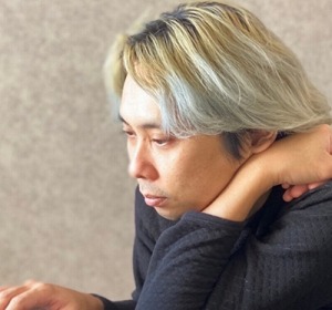 ���������꡼ No.010�Υ���ͥ������ / �����ȡ֥ե����ʥ�ե��󥿥���XIV �ѡ��ƥ����С��罸�桪��7��9��25��00����BS�褷��ȥ����ͥ������