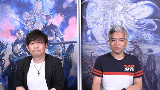 ꡼ No.002Υͥ / 71 FFXIV PLLפݡȡѥå6.2ȶǤεɤǤϡ̵糫ɤ䡤4Ѥι٥󥸥ޤ᤿Хȥ륳ƥо