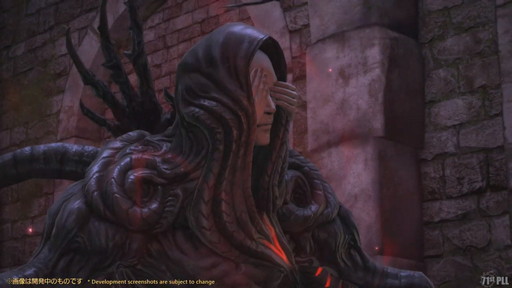 ꡼ No.007 | 71 FFXIV PLLפݡȡѥå6.2ȶǤεɤǤϡ̵糫ɤ䡤4Ѥι٥󥸥ޤ᤿Хȥ륳ƥо