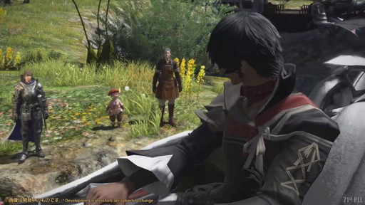 ꡼ No.009 | 71 FFXIV PLLפݡȡѥå6.2ȶǤεɤǤϡ̵糫ɤ䡤4Ѥι٥󥸥ޤ᤿Хȥ륳ƥо