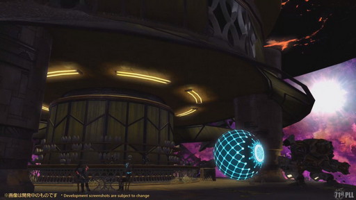 ꡼ No.016 | 71 FFXIV PLLפݡȡѥå6.2ȶǤεɤǤϡ̵糫ɤ䡤4Ѥι٥󥸥ޤ᤿Хȥ륳ƥо