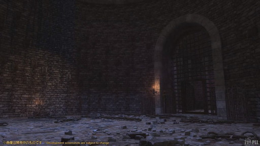 ꡼ No.018 | 71 FFXIV PLLפݡȡѥå6.2ȶǤεɤǤϡ̵糫ɤ䡤4Ѥι٥󥸥ޤ᤿Хȥ륳ƥо