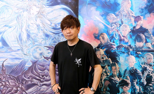 ꡼ No.001Υͥ / FFXIVץѥå6.2󥿥ӥ塼ʥ󥸥ΡȥФɤ쥤θ򤺤餷ȤʤɤˤĤƤʹ