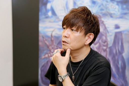 ꡼ No.002 | FFXIVץѥå6.2󥿥ӥ塼ʥ󥸥ΡȥФɤ쥤θ򤺤餷ȤʤɤˤĤƤʹ