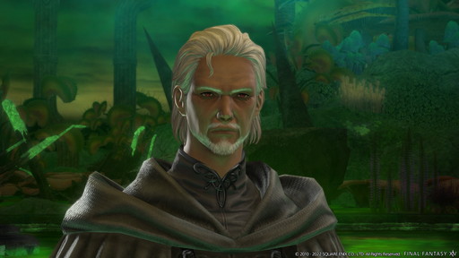 ꡼ No.017 | FFXIVץѥå6.2󥿥ӥ塼ʥ󥸥ΡȥФɤ쥤θ򤺤餷ȤʤɤˤĤƤʹ