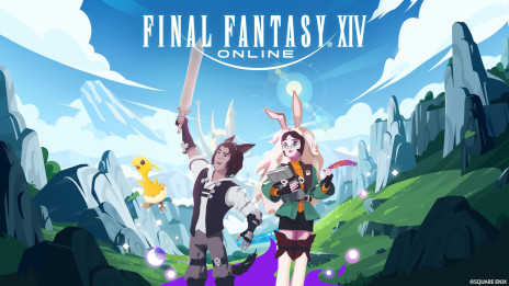 ꡼ No.001 | ֥եʥե󥿥XIVס鿴ԸưFFXIV ɡɤδܤ狼륢˥᡼󥷥꡼