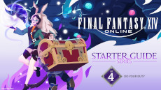 ꡼ No.005 | ֥եʥե󥿥XIVס鿴ԸưFFXIV ɡɤδܤ狼륢˥᡼󥷥꡼