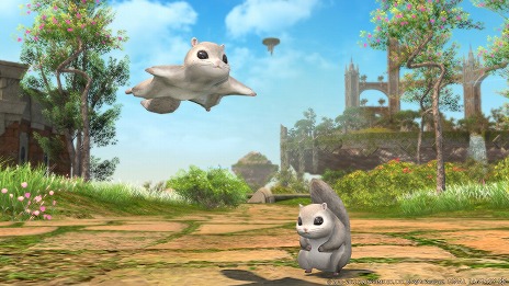 ꡼ No.012Υͥ / ֥եʥե󥿥XIVסѥå6.2ȶǤεߥȤ򹹿̵糫ʤɡƥĤΥ꡼󥷥åȤ