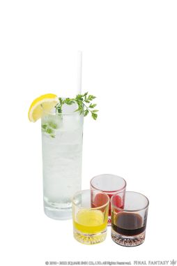 画像ギャラリー No.005のサムネイル画像 / 「ファイナルファンタジーXIV」でサービス開始9年記念のイベント“新生祭”を8月27日から開催