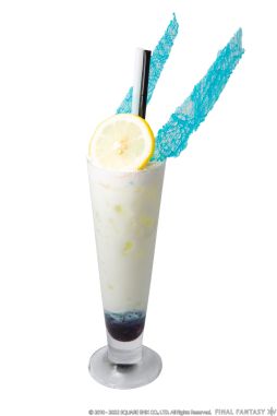 画像ギャラリー No.006のサムネイル画像 / 「ファイナルファンタジーXIV」でサービス開始9年記念のイベント“新生祭”を8月27日から開催