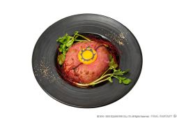 画像ギャラリー No.007のサムネイル画像 / 「ファイナルファンタジーXIV」でサービス開始9年記念のイベント“新生祭”を8月27日から開催