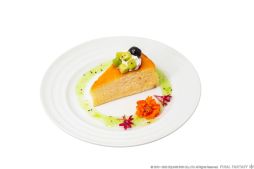 画像ギャラリー No.008のサムネイル画像 / 「ファイナルファンタジーXIV」でサービス開始9年記念のイベント“新生祭”を8月27日から開催