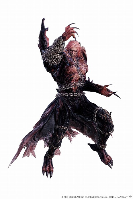 ꡼ No.002Υͥ / ֥եʥե󥿥XIVס緿åץǡȡȶǤεɤߥȤ򹹿ʥܥλѤ䥹꡼󥷥åȤ