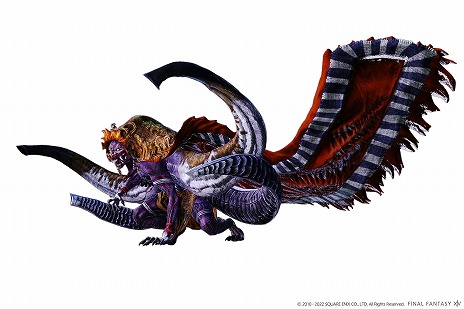 ꡼ No.003Υͥ / ֥եʥե󥿥XIVס緿åץǡȡȶǤεɤߥȤ򹹿ʥܥλѤ䥹꡼󥷥åȤ