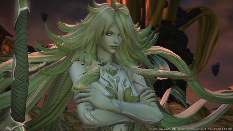 ꡼ No.004Υͥ / ֥եʥե󥿥XIVס緿åץǡȡȶǤεɤߥȤ򹹿ʥܥλѤ䥹꡼󥷥åȤ