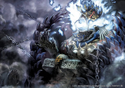 ���������꡼ No.004�Υ���ͥ������ / �֥ե����ʥ�ե��󥿥���XIV: �Ƿ�Υե��ʡ���פθ��������ȥ֥å�������ȯ���