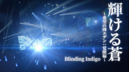 ꡼ No.001Υͥ / ֥եʥե󥿥XIVסեХɤΥޥ饤֤Ͽʤȯ