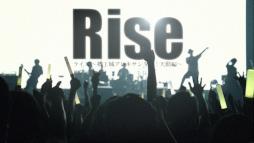 ꡼ No.004Υͥ / ֥եʥե󥿥XIVסեХɤΥޥ饤֤Ͽʤȯ