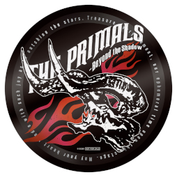 ꡼ No.008Υͥ / ֥եʥե󥿥XIVסեХɤΥޥ饤֤Ͽʤȯ