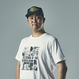 ꡼ No.001Υͥ / TGS2022ϡFFXIVסľ᤬桼Υϥ󥰤ˬ䤹Ȥ918ȡꥹ륳եꥯȤΥץ쥤