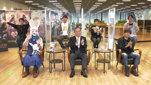 ꡼ No.002Υͥ / ߵPD̤Ԥ줿8 FFXIV 14פݡȡѥå6.2510186.28111μͽ